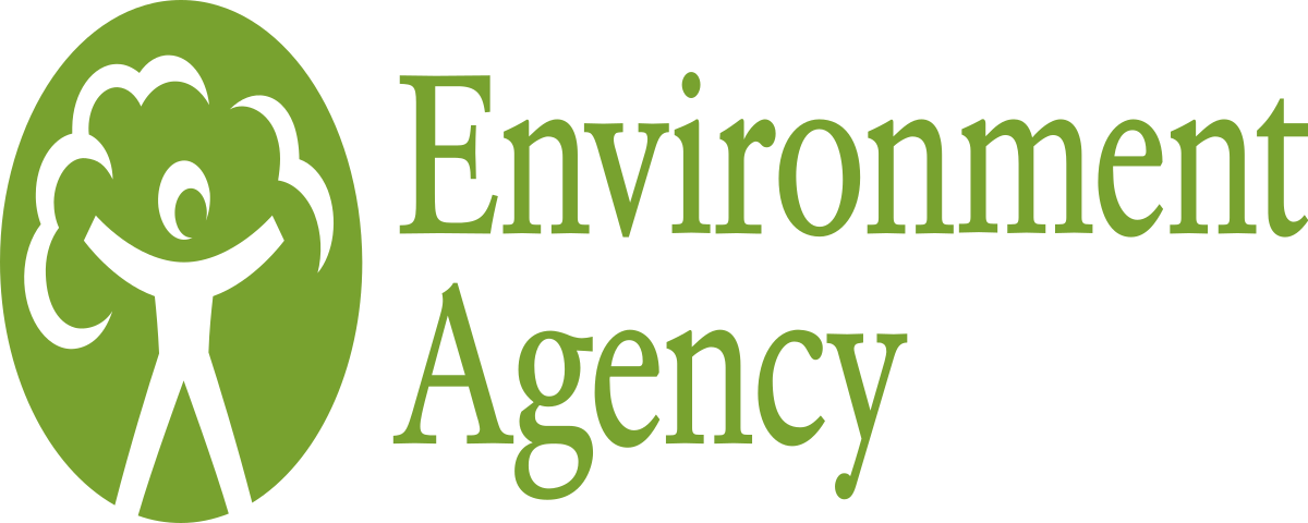 Environment Agency Approved Contractor